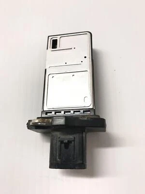 Medidor de flujo de aire másico Ford Ranger 2006 3L3A12B579BA 4,0 L probado Foto 1 de 4