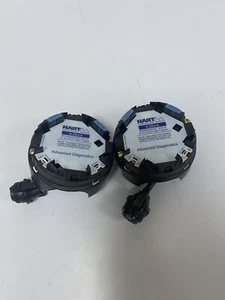 EMERSON P/N 03151-9071-0004 ROSEMOUNT 3051S Kit 4-20MA Advanced Diagnostics - Picture 1 of 4