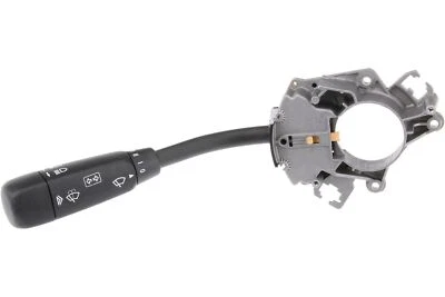 Interruptor intermitente para Mercedes-Benz E320 1999-2003 URO 2000 2001 2002 2003 Foto 1 de 4