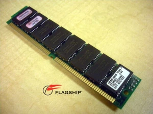 IBM 4011-701X 57G8901 60G2950 16MB (1x 16MB) Memory SIMM - Picture 1 of 2