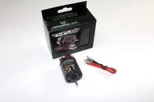 Absima Elektro Motor 'Thrust B-Spec Crawler' 55T - 2310078 - Bild 1 von 1