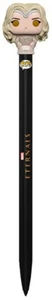 FUNKO PEN Marvel Eternals Thena - Imagen 1 de 2