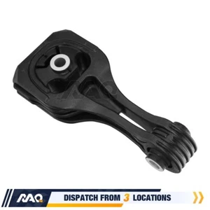 Rear Engine Torque Strut Motor Mount for 2016 -2021 Honda Civic 1.5 2.0L - Picture 1 of 8