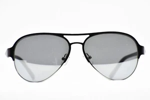 Nine West NW119S 505 Plum New Authentic 55 - Picture 1 of 7