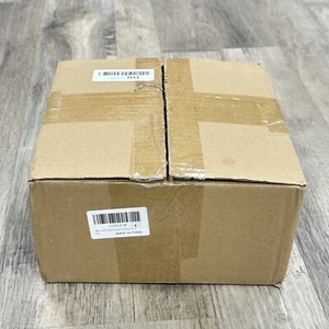 S97012029 Fan Assembly for Models 688 Smooth Motor Operation, High Airflow, Low - Picture 1 of 3
