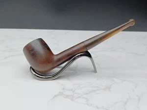 Vintage Royal Extra Briar Pipe - Made In France - AG09-01266 - Picture 1 of 18
