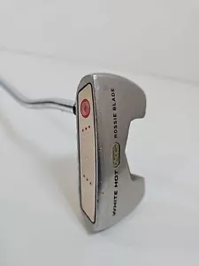 Odyssey White Hot Rossie Blade Xg Putter 34 Inch ODY9486 - Picture 1 of 11