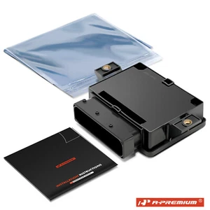 Módulo de control de freno de estacionamiento para Jeep Cherokee KL 2015-2018 Chrysler 200 15-17 - Imagen 1 de 10