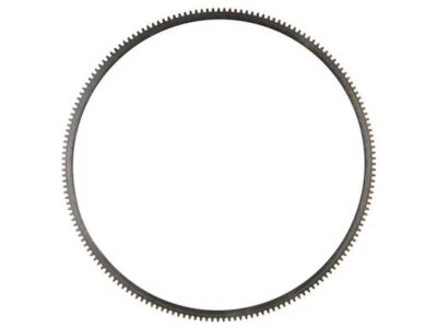 For 1960-1965 Dodge Polara Ring Gear 66168YYGP 1961 1962 1963 1964 - Image 1 of 2