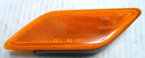 Mercedes Benz A 2128200121 Side Marker Lamp Left Side - Picture 1 of 8