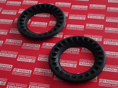 Toyota Starlet ST DX GL XL S SE KP60 KP61 1980 1981 1982 1983 1984 1985 1986 Foto 1 de 4