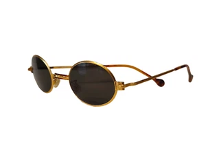 OCCHIALE SOLE BACK TO BASIC 6765/S 033 44/24 145 **044 PICCOLE IMPERFEZIONI. - Imagen 1 de 1