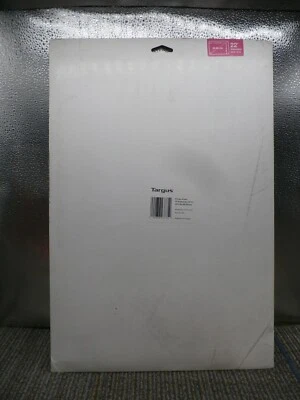 Targus LCD Privacy Filter 22 inch Widescreen ASF22WUSZ ✅ ❤️️ ✅ ❤️️ NEW! - Image 1 of 3