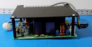 Siemens 6561935 X037E Battery Charger D201 for Mobilett Plus - Picture 1 of 5