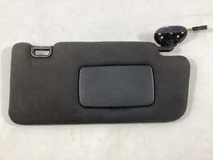 Parasol techo delantero derecho Subaru WRX 2015-2021 92011VA220JC OEM. - Imagen 1 de 8