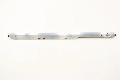 Volvo XC90 2016-2025 puntal inferior delantero torre soporte montaje OEM 31448888 Foto 1 de 4