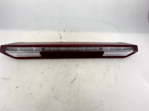 OEM| 2019 - 2024 Chevy Silverado LED Thrid Brake Light 812781034 - Picture 1 of 16