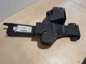 Jeep Compass Patriot air intake K04891646AD - Picture 1 of 2