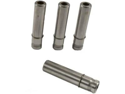 For 1990-1993 Mazda Miata Valve Guide Exhaust 82436TNBC 1991 1992 1.6L 4 Cyl - Image 1 of 2