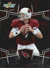 B0089- 2008 Select Football Card #s 1-250 +Rookies -You Pick- 10+ FREE US SHIP
