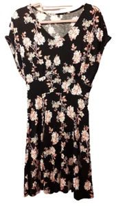 Sommerkleid Größe 38, Vivance, Kleid, Damenkleid - Bild 1 von 1