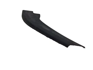 ⭐️2011-2015 Ford Explorer Rear Right Door Upper Trim Molding BB53-7825514⭐️ - Picture 1 of 3