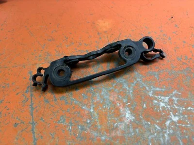 Soporte de montaje del velocímetro 2016 KTM 500 EXC 2014-2024 Foto 1 de 4