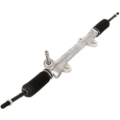 Steering Gear Rack & Pinion Assembly For 2013-2016 Hyundai Elantra Sedan 1.8L - Image 1 of 4