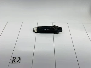 06-09 VOLKSWAGEN GTI EMERGENCIA RUEDA DE REPUESTO NEUMÁTICO GATO HERRAMIENTA DE ELEVACIÓN OEM - Imagen 1 de 11