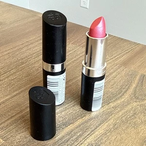 Rimmel Lasting Finish Lippenstift von Kate Moss # 036 * EINGESTELLT * 2er Pack - Bild 1 von 2