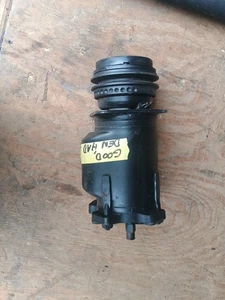 A/C Compressor 6555302 for Murray 251101 for Everco A8594 | F/S 57089 67046 03 - Picture 1 of 6