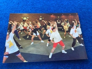 FOTO ST ALBANS BBC NIÑOS NECESITADOS CÁMARAS DEL CONSEJO DE ST ALBANS años 90 - Imagen 1 de 3