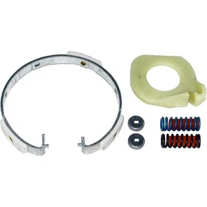 Whirlpool 285790 Genuine OEM Clutch Basket Drive Fits: 2690 285141 285332 2853 - Picture 1 of 1