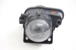 Nebelscheinwerfer links Audi A6 Avant C5 4B0941699 04-1999 - Picture 1 of 3