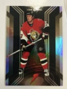 Lot of 15 Ottawa Senators Upper Deck Gatorade Cards 2007-08 - Picture 1 of 24