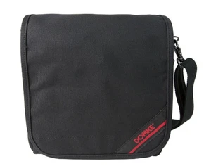 Domke F-5XC Large Shoulder Bag Camera bag(Black) - Picture 1 of 5