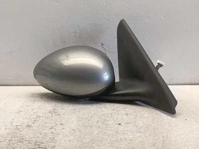 A10240 Specchietto retrovisore destro Alfa Romeo 147 5 pin 2000 2010 - Immagine 1 di 4