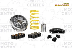 VARIATOR MALOSSI MULTIVAR 2000 PIAGGIO MEDLEY 125 150 ('16-'24) - VESPA GTS 12 - Bild 1 von 1
