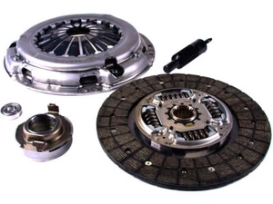 Clutch Kit LUK 83KMWC85 for Suzuki XL7 Grand Vitara 2002 2001 2004 2003 2005 - Picture 1 of 1