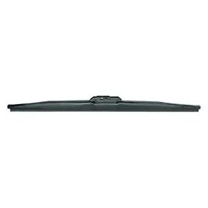 Chill Winter 20 Black Wiper Blade Fits 2014 Mobility Ventures MV-1 - Picture 1 of 1