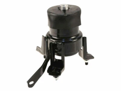 Para 2012-2017 Toyota Camry montagem do motor dianteiro 78879TJ 2013 2014 2015 2016 - Imagem 1 de 2