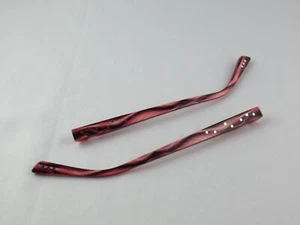 ChangeMe Wechselbügel 8794-1 130 Change Me Original Germany - Bild 1 von 3