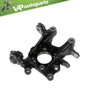 Rear Right Steering Knuckle Fits Toyota RAV4 Lexus NX200t NX300 NX300h 698-152 - Picture 1 of 8