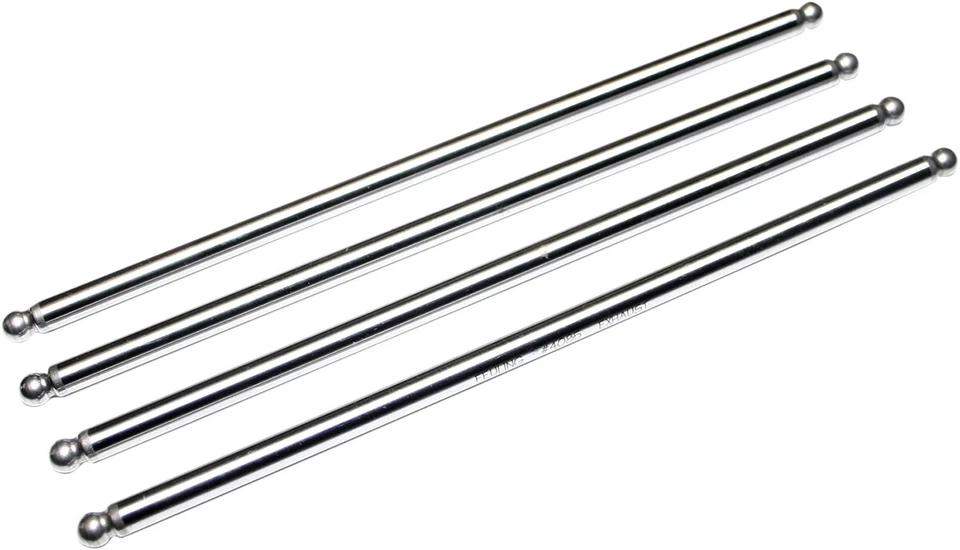 Толкатели фиксированной длины Feuling HP+ для моделей Harley Sportster XL 4085 1991-2003 годов выпуска - Изображение 1 из 1