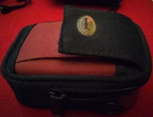 Lowepro Lens Pouch - Picture 1 of 2