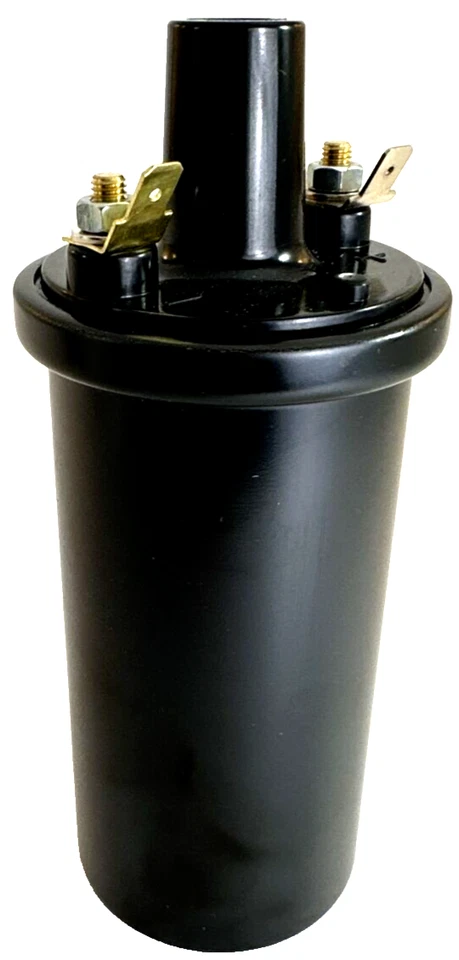 Oregon OEM 33-333 Replacement Coil Ignition Kohler 762