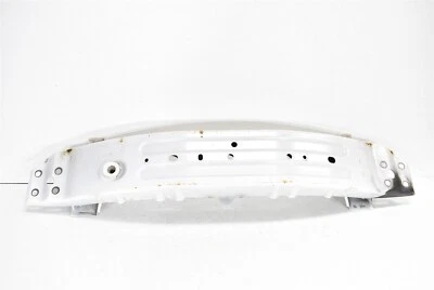 Barra de impacto de refuerzo de parachoques delantero Mazdaspeed3 2010-2013 velocidad 3 MS3 10-13 Foto 1 de 4