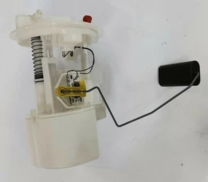 SENSORE GALLEGGIANTE CARBURANTE RENAULT CLIO II 7700416987 ORIGINALE NUOVO - Imagen 1 de 5
