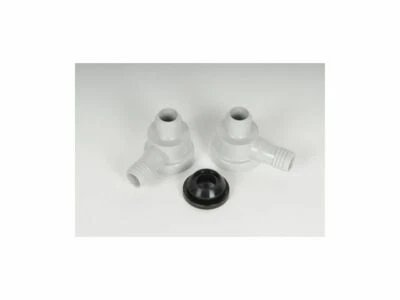 Válvula de retención de refuerzo Chevrolet Traverse 2009, 2012-2014 AC Delco 77695XJ 2013 Foto 1 de 2