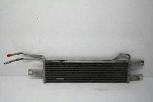 2008 Dodge Ram 1500 5.7L Automatic Transmission Oil Cooler - Picture 1 of 12